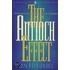 The Antioch Effect
