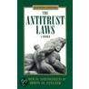 The Antitrust Laws door John H. Shenefield