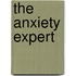 The Anxiety Expert