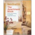The Apartment Book