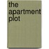 The Apartment Plot