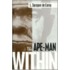 The Ape-Man Within