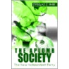 The Aplomb Society by Douglas S. Ham