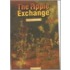 The Apple Exchange