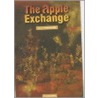 The Apple Exchange door S.J. Litherland