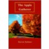 The Apple Gatherer
