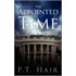The Appointed Time