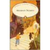 The Arabian Nights door Sir Richard Francis Burton
