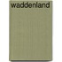 Waddenland