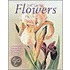 The Art Of Flowers