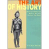 The Art Of History door Lisa Gail Collins