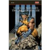 The Art Of Jim Lee door Jim Lee