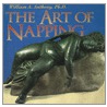 The Art Of Napping door William A. Anthony