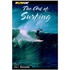 The Art Of Surfing