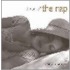 The Art Of The Nap