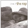 The Art Of The Nap door Harriet Griffey