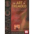 The Art Of Tremolo