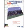 Zuid-Nederland