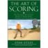 The Art of Scoring