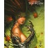 The Art of Top Cow