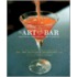 The Art of the Bar