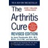 The Arthritis Cure