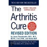 The Arthritis Cure door Sheila Buff