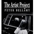 The Artist Project