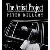 The Artist Project by Peter Bellamy
