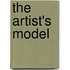 The Artist's Model