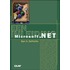 Microsoft.NET, een inleiding