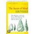 The Ascent Of Mind