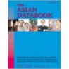 The Asian Databook door Onbekend