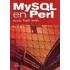 MySQL en Perl voor het web