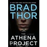 The Athena Project door Brad Thor