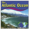 The Atlantic Ocean by Anne Yivisaker