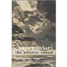 The Atlantic Sound door Caryll Phillips