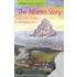 The Atlantis Story