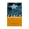 Cargo