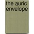 The Auric Envelope