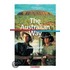 The Australien Way
