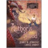 The Author's Blood by Jerry B. Jenkins