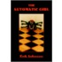 The Automatic Girl
