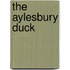 The Aylesbury Duck