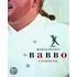 The Babbo Cookbook