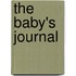 The Baby's Journal