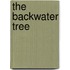 The Backwater Tree