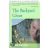 The Backyard Ghost