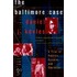 The Baltimore Case