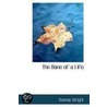 The Bane Of A Life by Thomas] [Wright